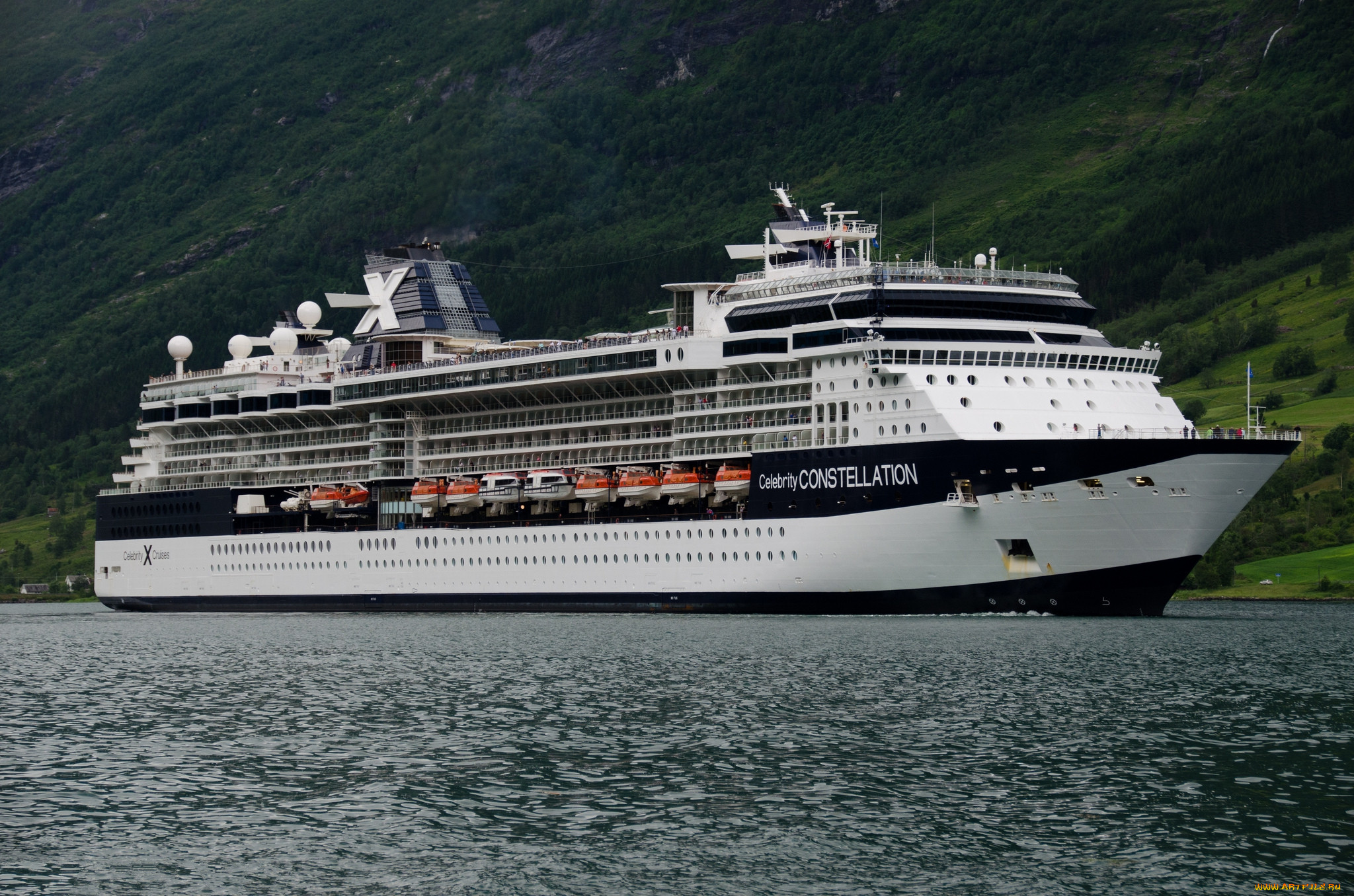 celebrity constellation, , , , 